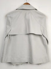 Marccain (BC-1486)